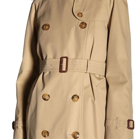 burberry outlet coat|burberry factory outlet online uk.